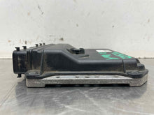 Load image into Gallery viewer, ECU ECM Computer  RAV4 2012 - NW510439
