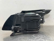 Load image into Gallery viewer, HEADLIGHT LAMP ASSEMBLY Land Rover Evoque 12 13 14 15 Right - NW532478
