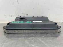 Load image into Gallery viewer, ECU ECM Computer  RAV4 2012 - NW510439
