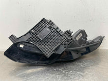 Load image into Gallery viewer, HEADLIGHT LAMP ASSEMBLY Land Rover Evoque 12 13 14 15 Right - NW532478
