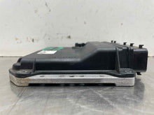 Load image into Gallery viewer, ECU ECM Computer  RAV4 2012 - NW510439
