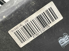 Load image into Gallery viewer, HEADLIGHT LAMP ASSEMBLY Land Rover Evoque 12 13 14 15 Right - NW532478
