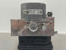 Load image into Gallery viewer, ABS ANTI-LOCK BRAKE PUMP Land Rover Evoque 2014 14 2015 15 - NW532252
