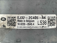 Load image into Gallery viewer, ABS ANTI-LOCK BRAKE PUMP Land Rover Evoque 2014 14 2015 15 - NW532252
