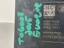 Load image into Gallery viewer, ABS ANTI-LOCK BRAKE PUMP Land Rover Evoque 2014 14 2015 15 - NW532252
