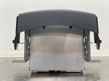 Load image into Gallery viewer, RADIO Toyota Rav4 2012 12 - NW510829
