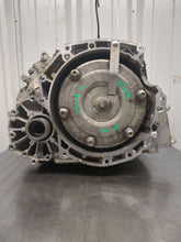 Load image into Gallery viewer, TRANSMISSION Land Rover Evoque 2014 14 2015 15 - NW532648
