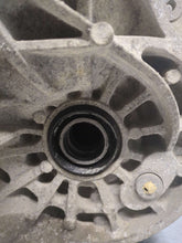 Load image into Gallery viewer, TRANSMISSION Land Rover Evoque 2014 14 2015 15 - NW532648
