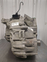 Load image into Gallery viewer, TRANSMISSION Land Rover Evoque 2014 14 2015 15 - NW532648
