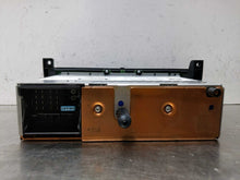 Load image into Gallery viewer, RADIO BMW 128i 135i 323i 328i 335i M3 Z4 08 09 AM FM CD - NW231470
