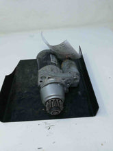 Load image into Gallery viewer, STARTER MOTOR Nissan Rogue 2015 15 2016 16 - NW170488
