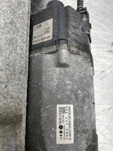 Load image into Gallery viewer, Steering Gear Rack Land Rover Evoque 2015 - NW532622
