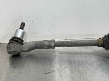 Load image into Gallery viewer, Steering Gear Rack Land Rover Evoque 2015 - NW532622
