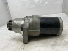 Load image into Gallery viewer, STARTER MOTOR Nissan Rogue 2015 15 2016 16 - NW170488
