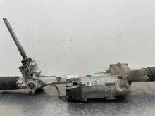 Load image into Gallery viewer, Steering Gear Rack Land Rover Evoque 2015 - NW532622

