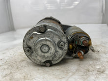 Load image into Gallery viewer, STARTER MOTOR Nissan Rogue 2015 15 2016 16 - NW170488
