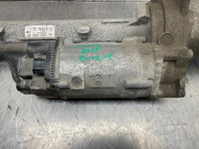 Load image into Gallery viewer, Steering Gear Rack Land Rover Evoque 2015 - NW532622

