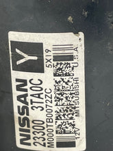 Load image into Gallery viewer, STARTER MOTOR Nissan Rogue 2015 15 2016 16 - NW170488
