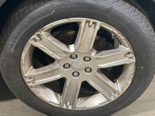 Load image into Gallery viewer, WHEEL RIM Evoque 12 13 14 15 19x8 ALLOY - NW532687
