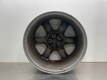 Load image into Gallery viewer, WHEEL RIM Evoque 12 13 14 15 19x8 ALLOY - NW532687
