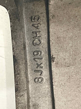 Load image into Gallery viewer, WHEEL RIM Evoque 12 13 14 15 19x8 ALLOY - NW532687
