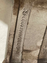 Load image into Gallery viewer, WHEEL RIM Evoque 12 13 14 15 19x8 ALLOY - NW532687
