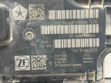 Load image into Gallery viewer, ABS Pump Nissan Rogue 2016 - NW1388
