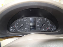 Load image into Gallery viewer, TRANSMISSION C230 C280 C350 C55 E280 E300 E320 E350 E550 E63 06-09 AWD - NW184057
