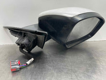 Load image into Gallery viewer, Side View Door Mirror Land Rover Evoque 2015 - NW532346
