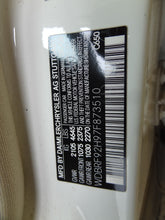 Load image into Gallery viewer, TRANSMISSION C230 C280 C350 C55 E280 E300 E320 E350 E550 E63 06-09 AWD - NW184057
