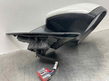 Load image into Gallery viewer, Side View Door Mirror Land Rover Evoque 2015 - NW532346
