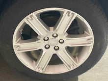 Load image into Gallery viewer, WHEEL RIM Evoque 12 13 14 15 19x8 ALLOY - NW532689
