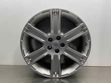 Load image into Gallery viewer, WHEEL RIM Evoque 12 13 14 15 19x8 ALLOY - NW532689
