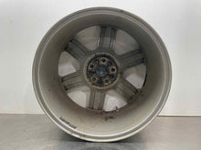Load image into Gallery viewer, WHEEL RIM Evoque 12 13 14 15 19x8 ALLOY - NW532689
