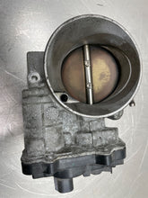 Load image into Gallery viewer, THROTTLE BODY Ascender Yukon SSR Envoy 03 04 05 - 08 - NW359738
