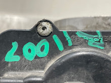 Load image into Gallery viewer, THROTTLE BODY Ascender Yukon SSR Envoy 03 04 05 - 08 - NW359738
