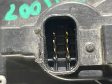 Load image into Gallery viewer, THROTTLE BODY Ascender Yukon SSR Envoy 03 04 05 - 08 - NW359738
