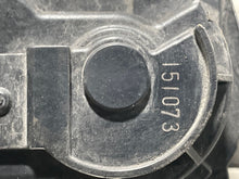 Load image into Gallery viewer, THROTTLE BODY Ascender Yukon SSR Envoy 03 04 05 - 08 - NW359738
