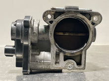 Load image into Gallery viewer, THROTTLE BODY Ascender Yukon SSR Envoy 03 04 05 - 08 - NW359738
