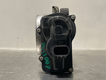 Load image into Gallery viewer, THROTTLE BODY Ascender Yukon SSR Envoy 03 04 05 - 08 - NW359738

