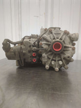 Load image into Gallery viewer, CARRIER ASSEMBLY Land Rover Evoque 14 15 16 17 18 - NW532323
