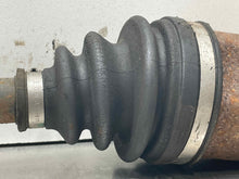 Load image into Gallery viewer, REAR AXLE SHAFT Nissan Rogue 2014 14 2015 15 2016 16 2017 17 - NW11463

