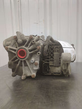 Load image into Gallery viewer, CARRIER ASSEMBLY Land Rover Evoque 14 15 16 17 18 - NW532323

