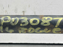 Load image into Gallery viewer, REAR AXLE SHAFT Nissan Rogue 2014 14 2015 15 2016 16 2017 17 - NW11463
