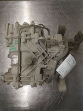 Load image into Gallery viewer, CARRIER ASSEMBLY Land Rover Evoque 14 15 16 17 18 - NW532323
