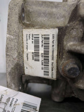 Load image into Gallery viewer, TRANSFER CASE Land Rover Evoque 14 15 16 17 18 19 - NW532632
