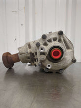 Load image into Gallery viewer, TRANSFER CASE Land Rover Evoque 14 15 16 17 18 19 - NW532632
