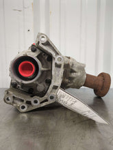 Load image into Gallery viewer, TRANSFER CASE Land Rover Evoque 14 15 16 17 18 19 - NW532632
