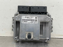 Load image into Gallery viewer, ECU ECM COMPUTER Evoque 2014 14 2015 15 2016 16 2017 17 - NW532362
