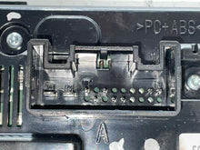Load image into Gallery viewer, Temperature Controls Volkswagen Golf 2018 - NW511432
